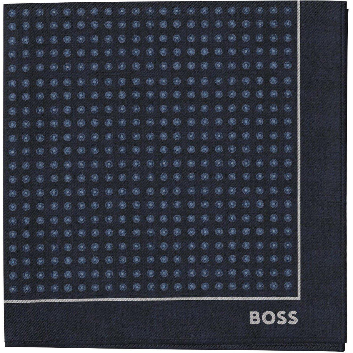 H-BANDANA -241 10257285 01