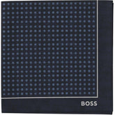 H-BANDANA -241 10257285 01