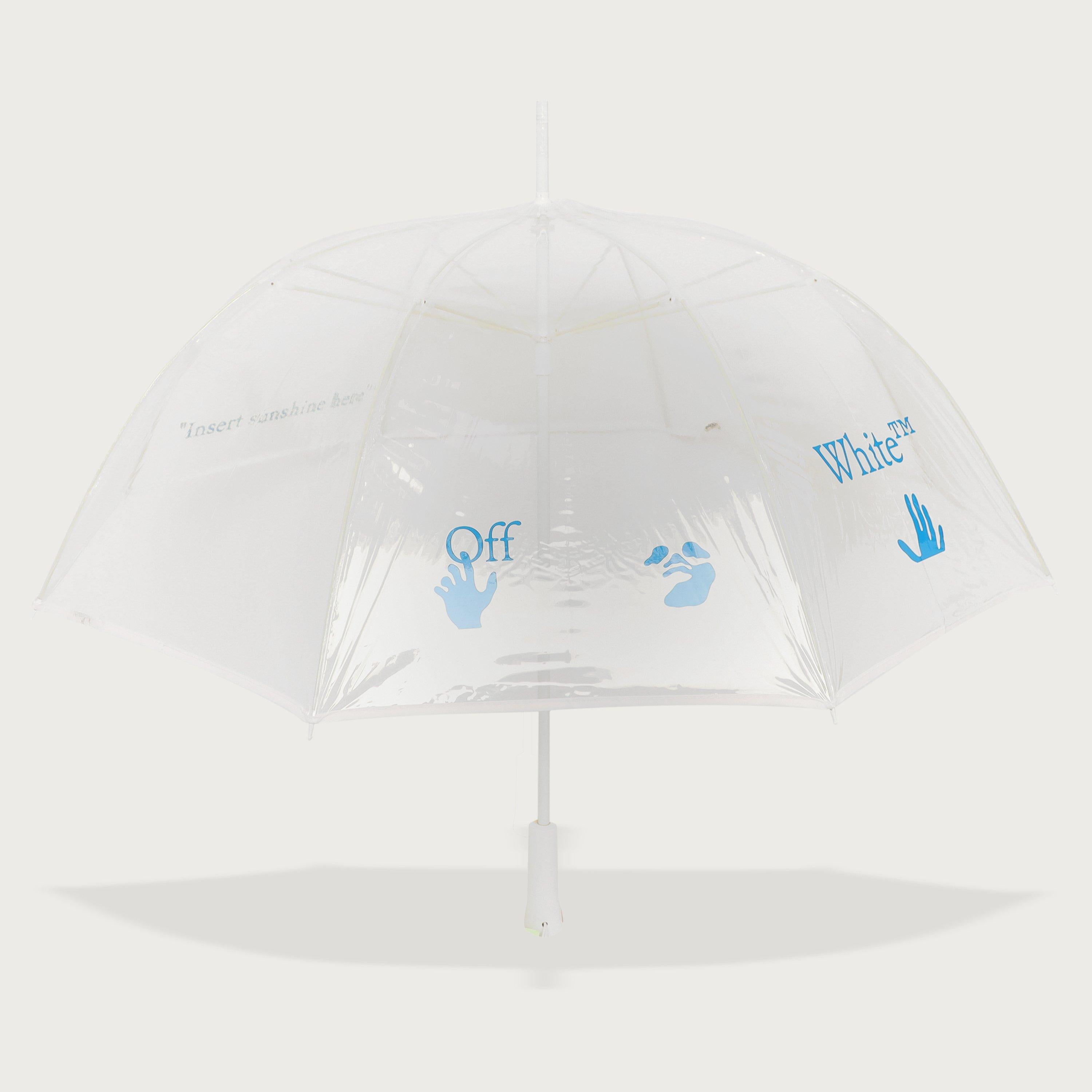 Umbrella
