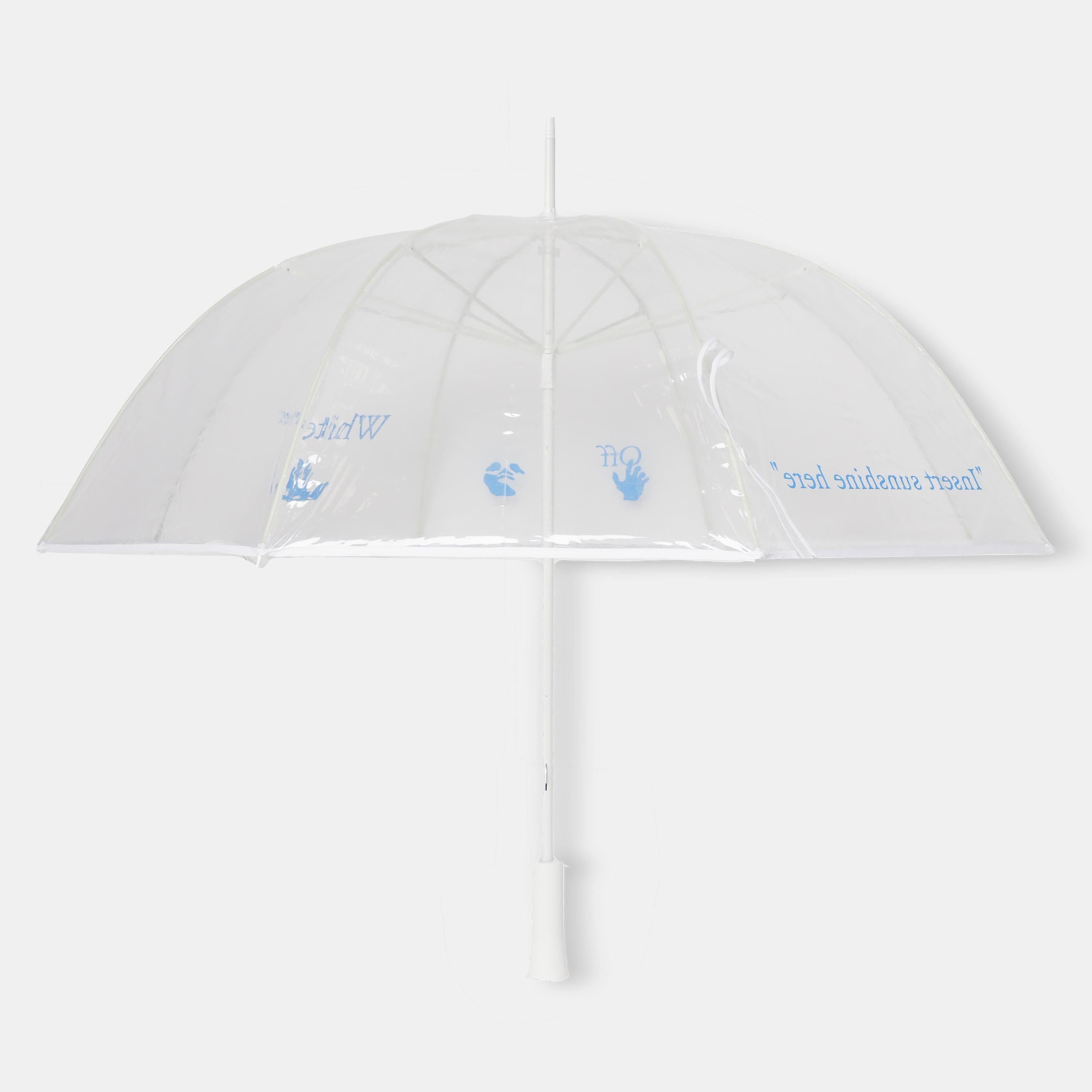 Umbrella