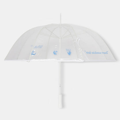 Umbrella
