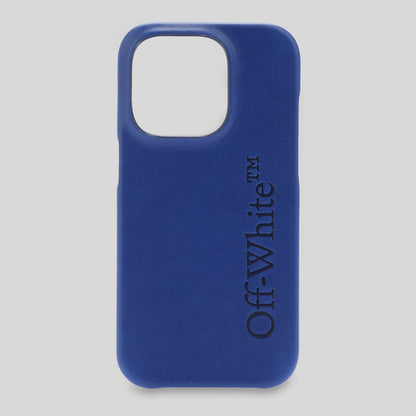 iPhone Phone Case