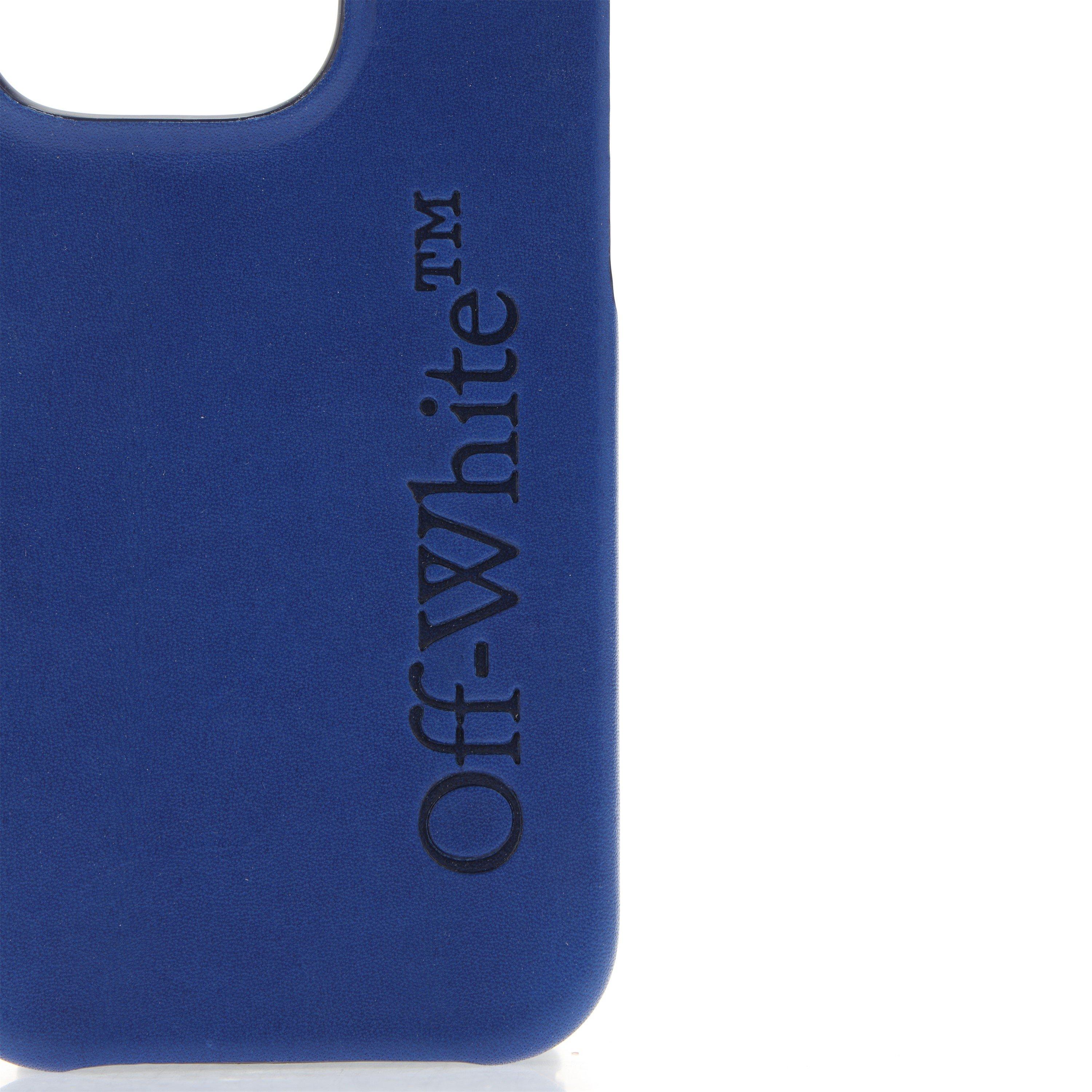 iPhone Phone Case