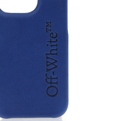iPhone Phone Case