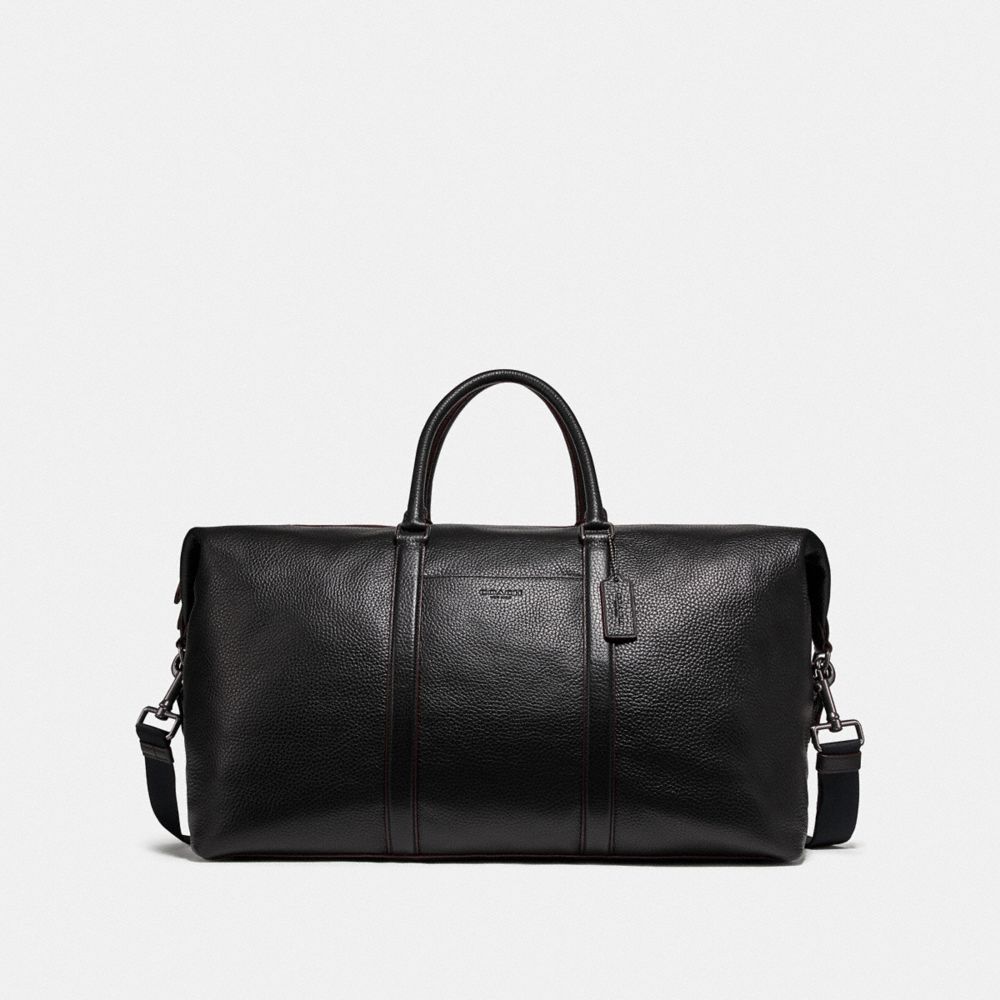 Trekker Bag 52