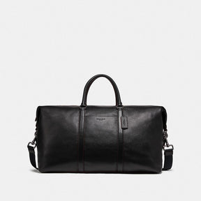 Trekker Bag 52