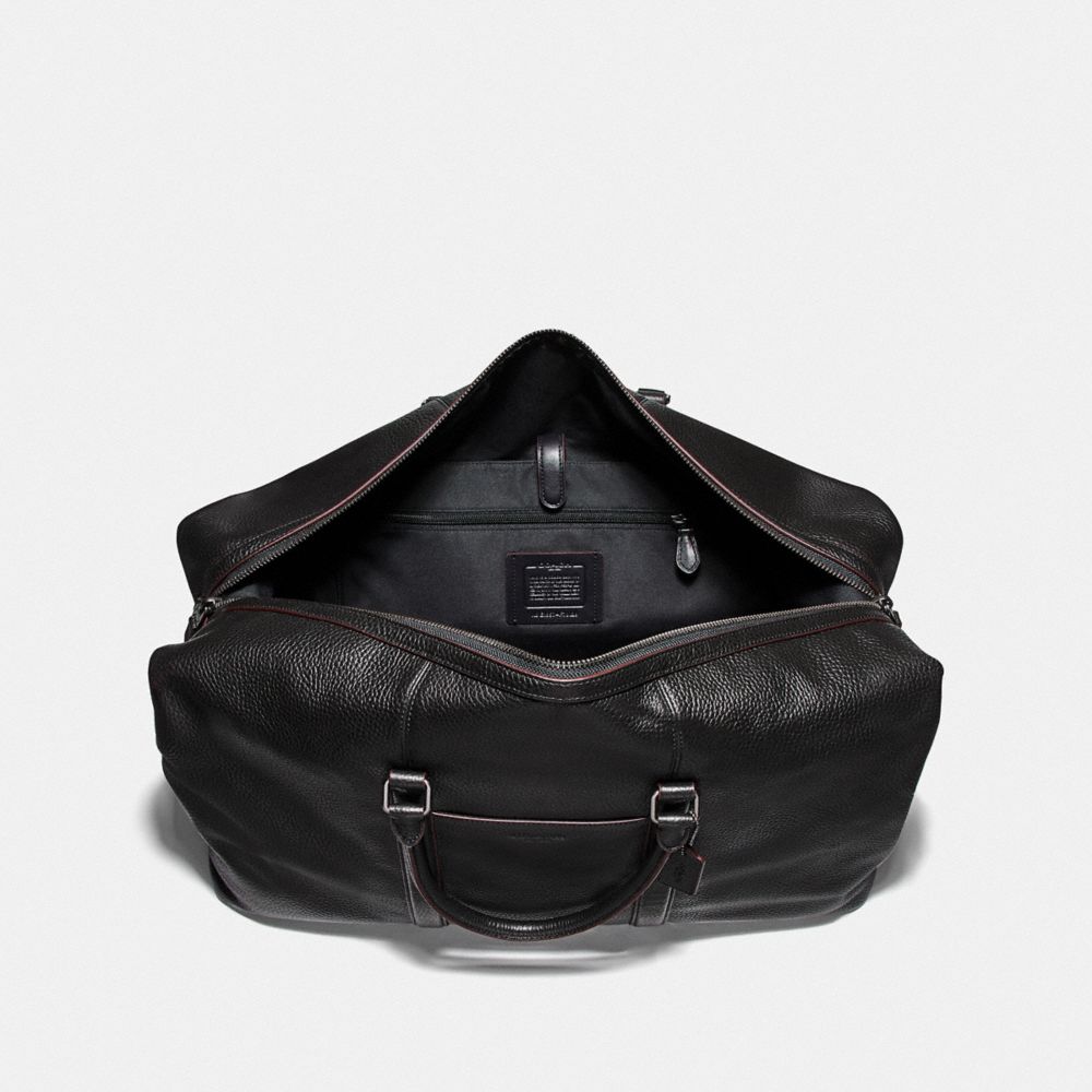 Trekker Bag 52