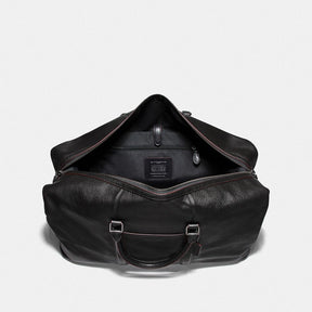 Trekker Bag 52