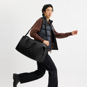 Trekker Bag 52