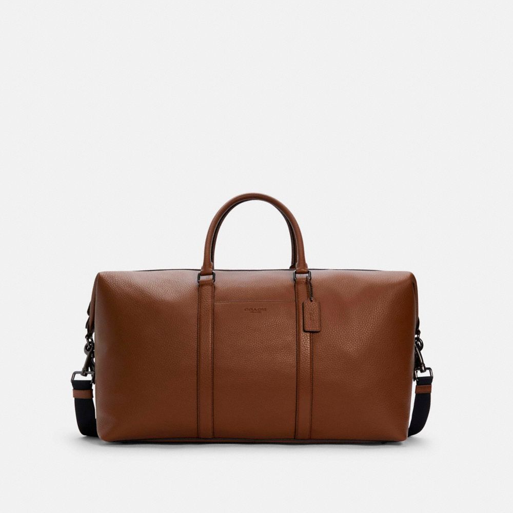 Trekker Bag 52
