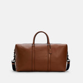 Trekker Bag 52