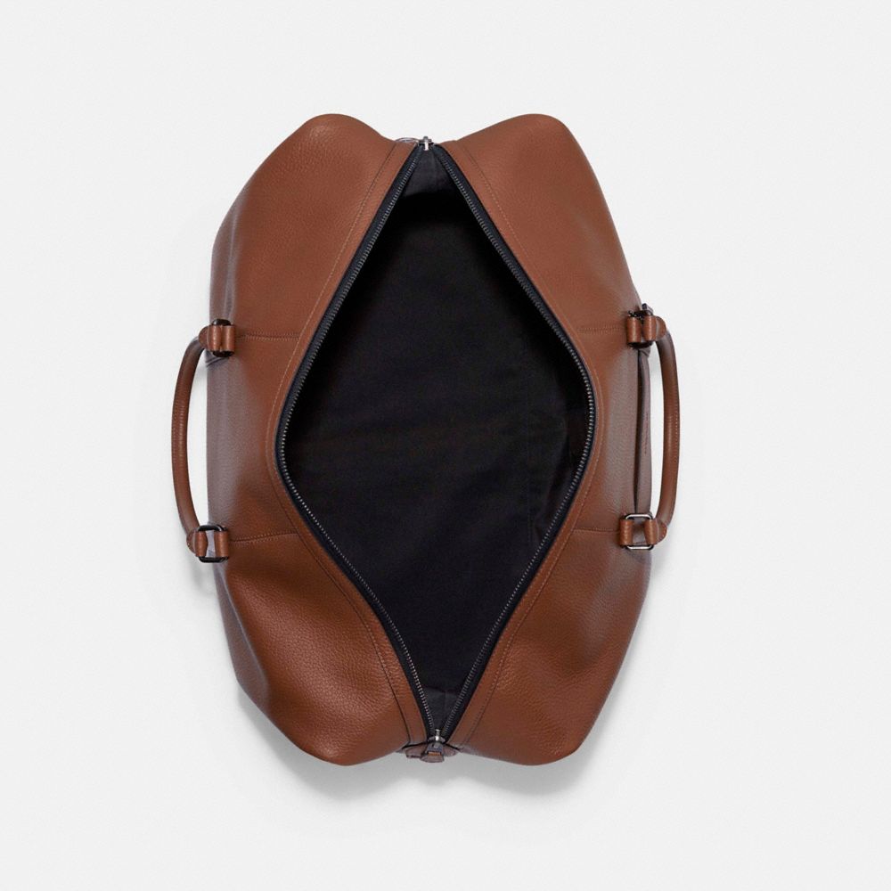 Trekker Bag 52