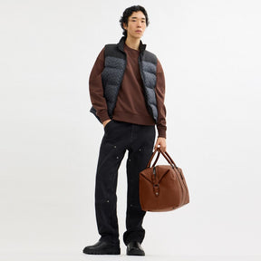 Trekker Bag 52
