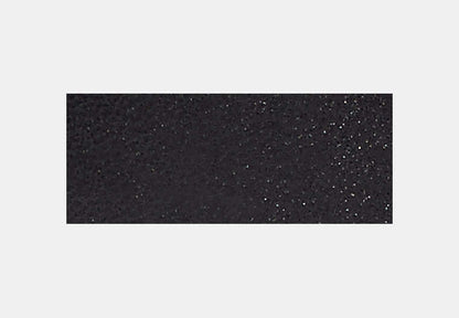 C Hardware Reversible Belt, 32 Mm