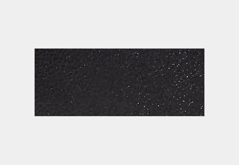 C Hardware Reversible Belt, 32 Mm