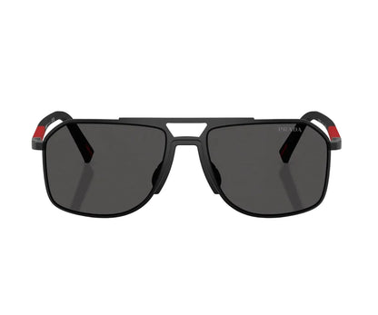 PRADA LINEA ROSSA B51S 1BO/06F 56