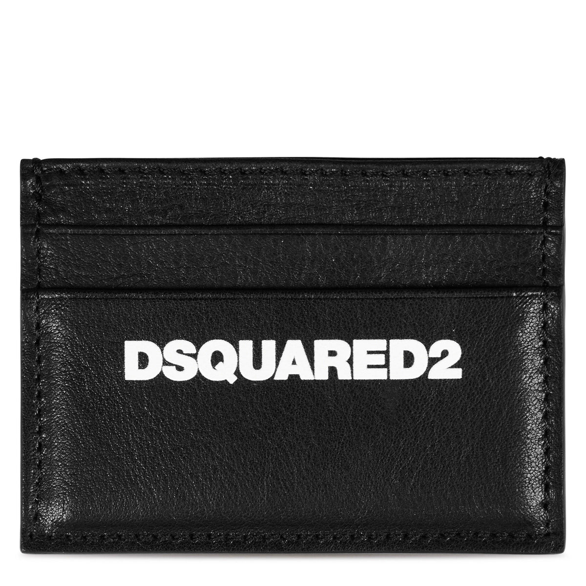 Logo Card Holder
