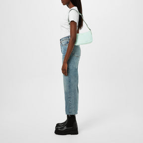 Hobo Bag