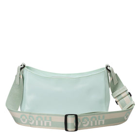 Hobo Bag