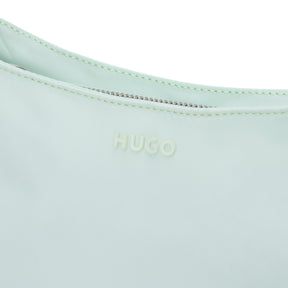 Hobo Bag