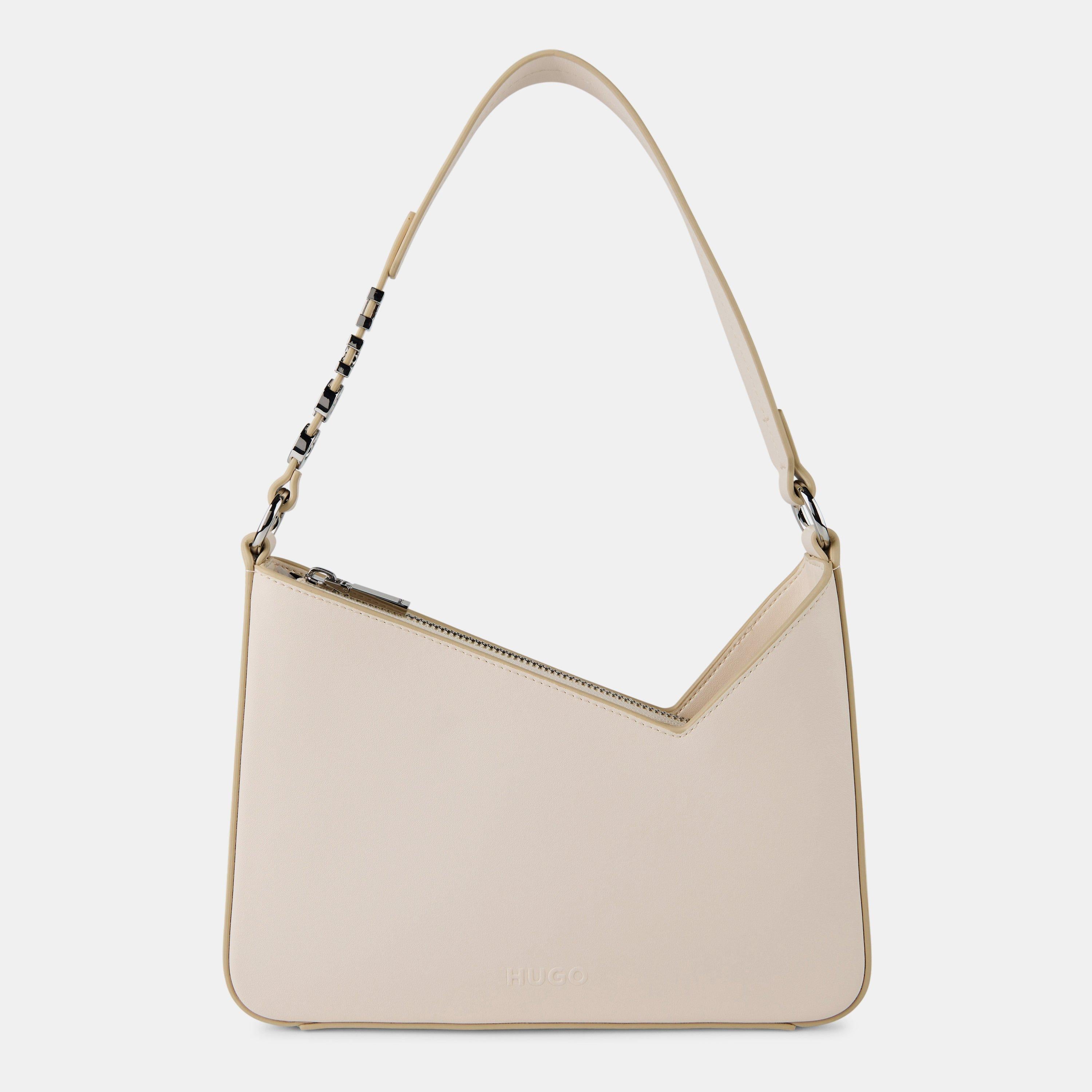 Women's Mel Shoulder Bag