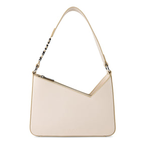 Women's Mel Shoulder Bag