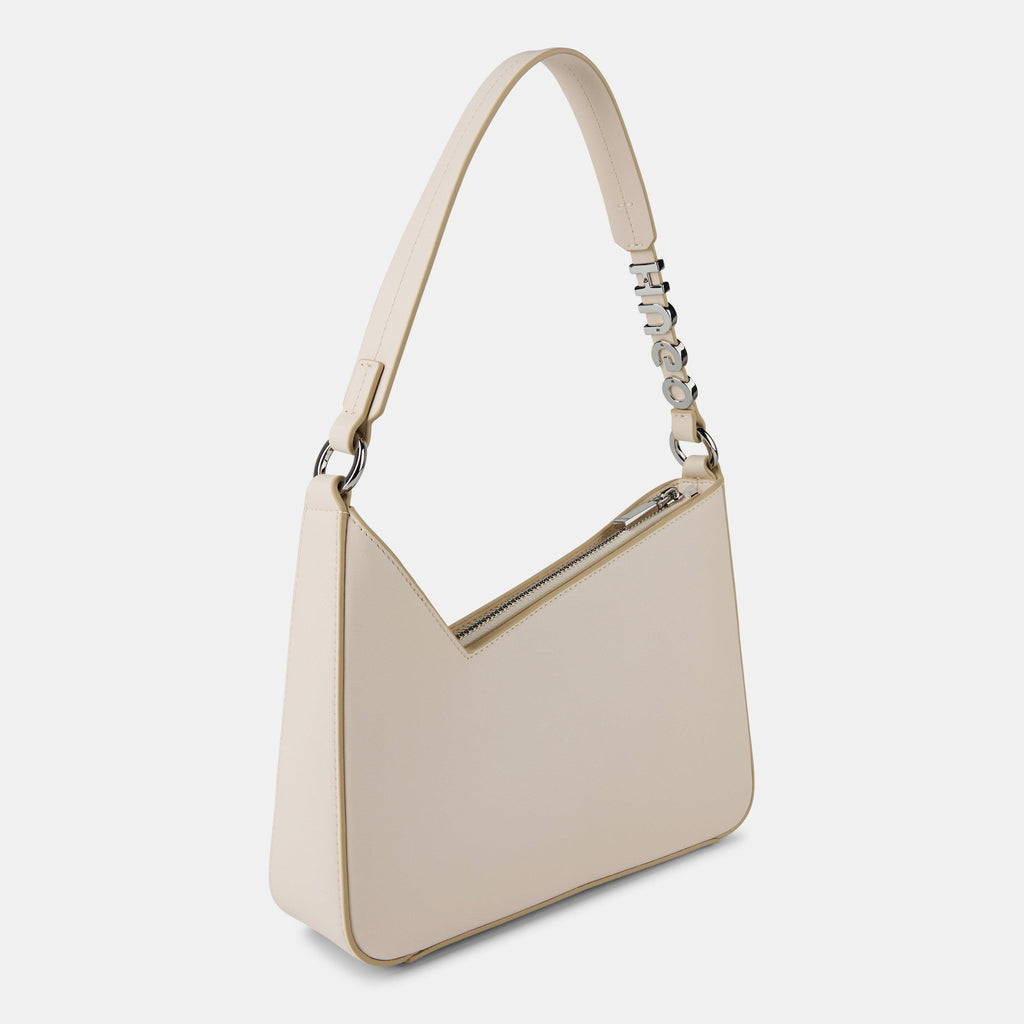 Women's Mel Shoulder Bag