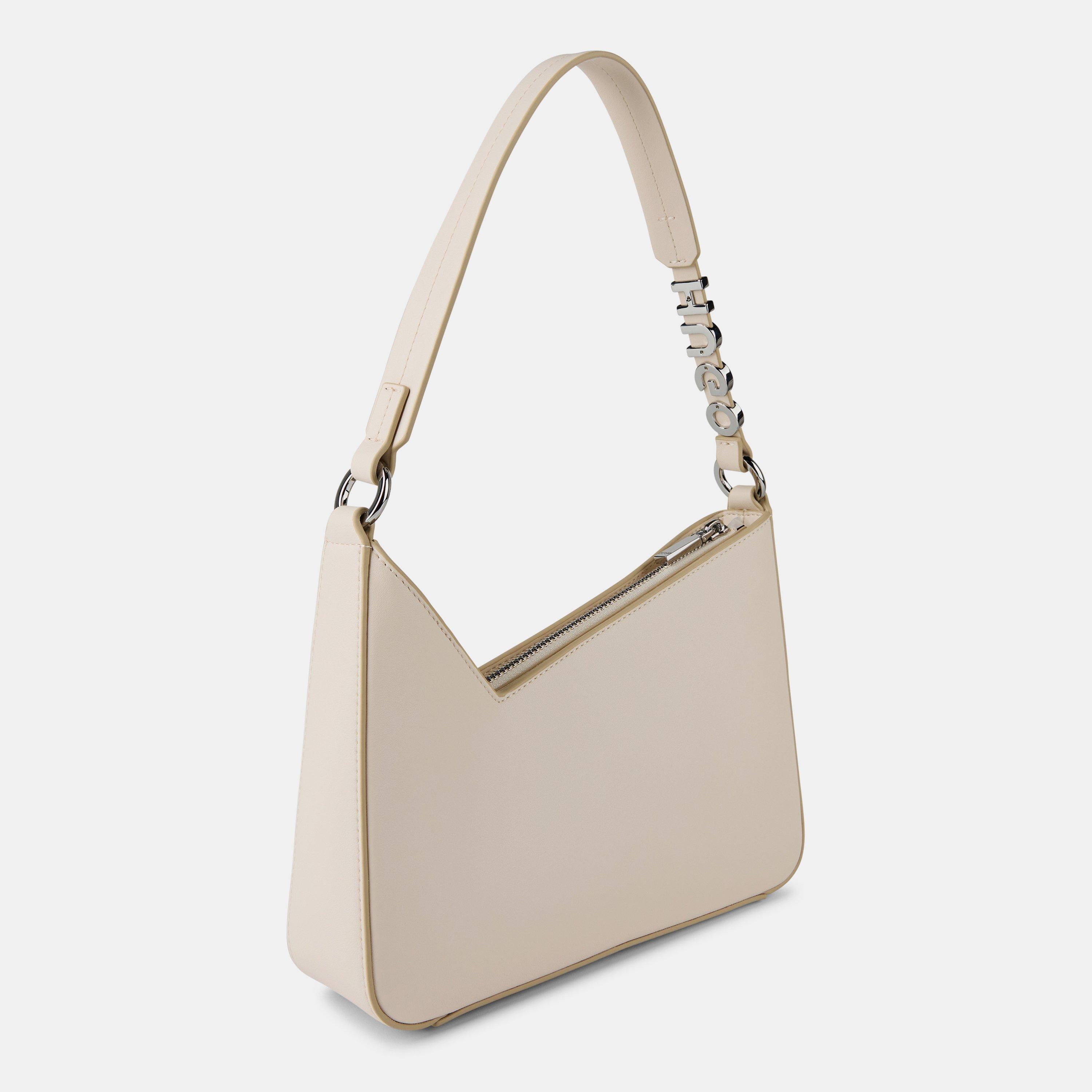 Women's Mel Shoulder Bag