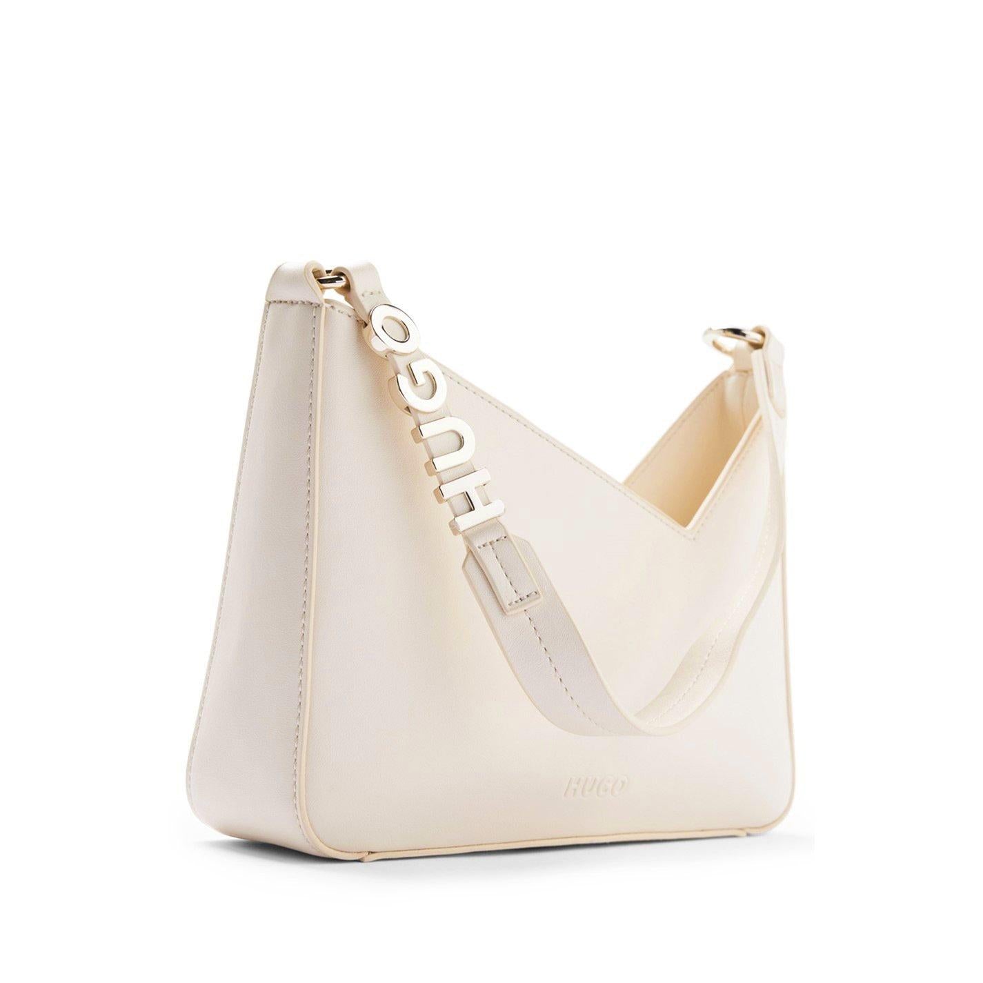 Women's Mel Shoulder Bag