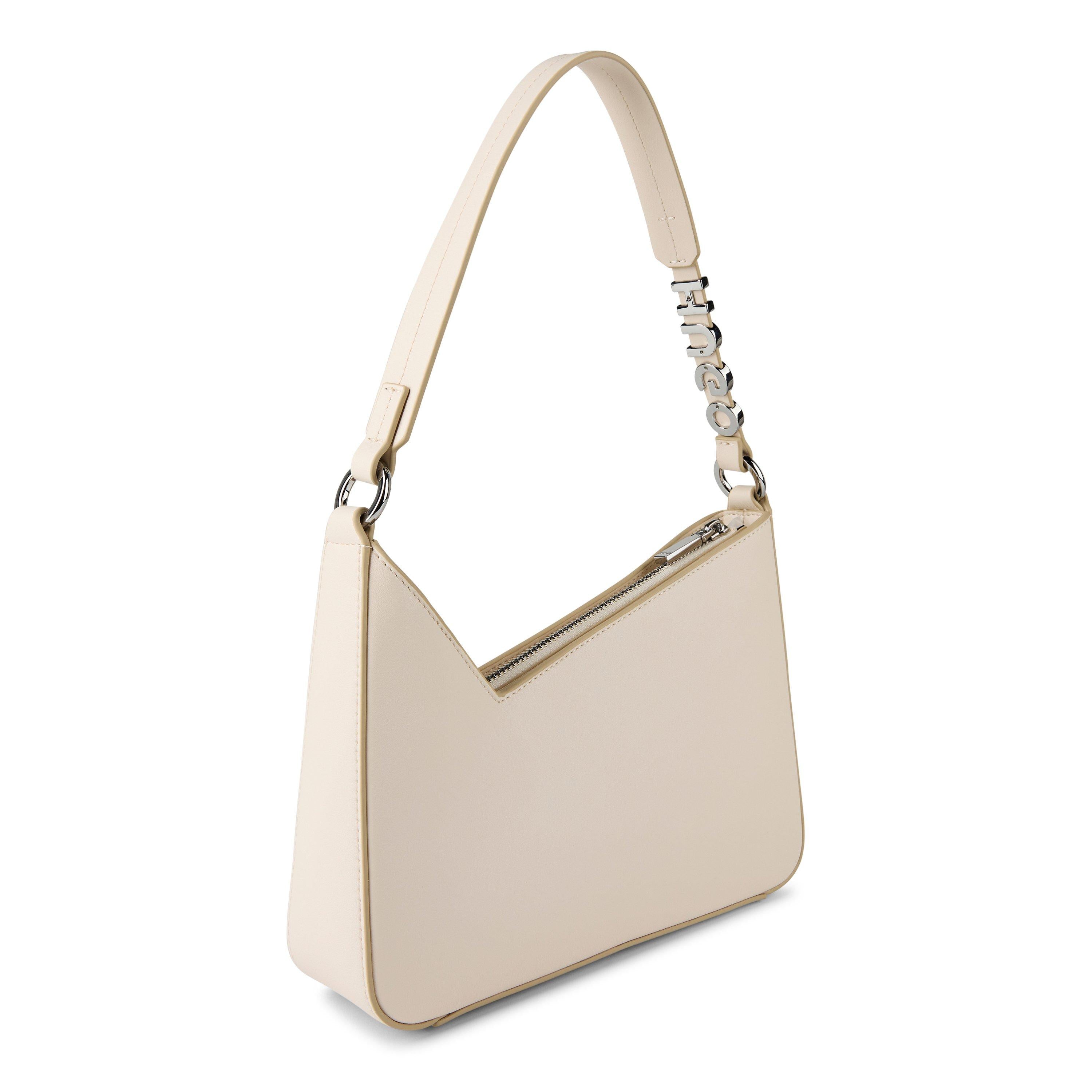 Women's Mel Shoulder Bag