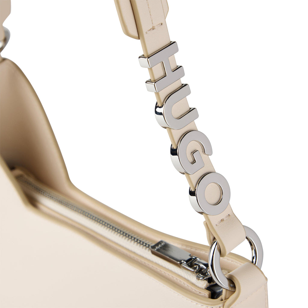 Women's Mel Shoulder Bag