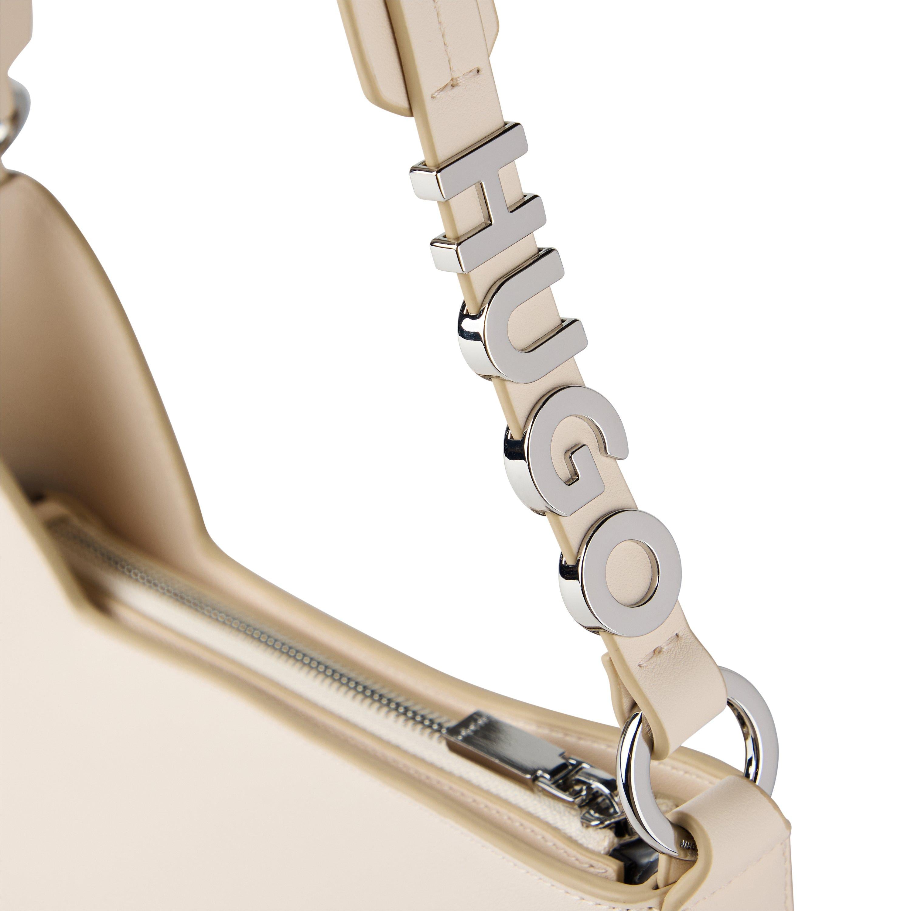 Women's Mel Shoulder Bag