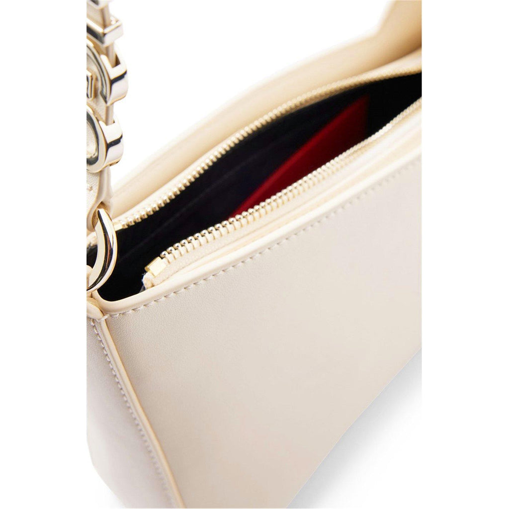 Women's Mel Shoulder Bag