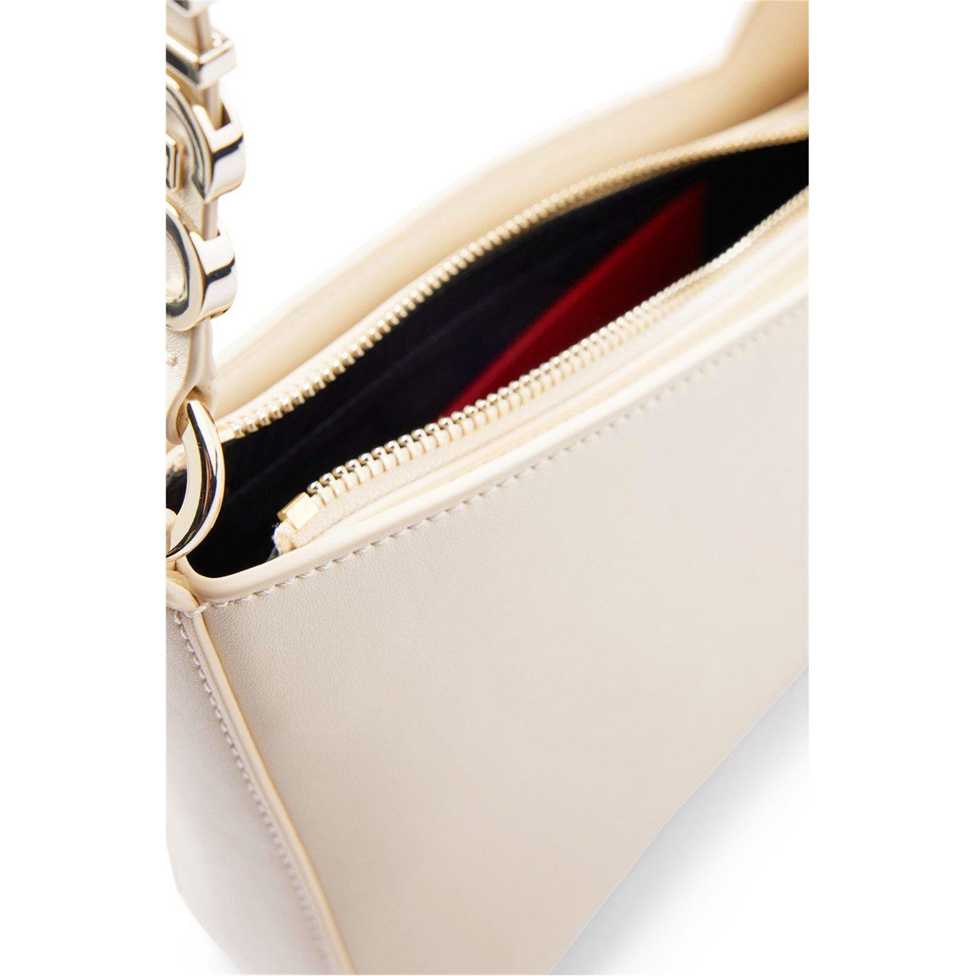 Women's Mel Shoulder Bag
