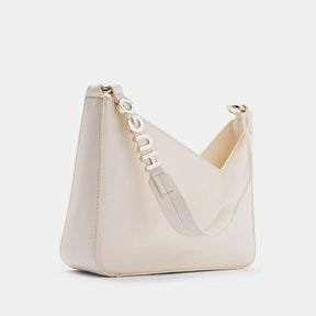 Women's Mel Shoulder Bag
