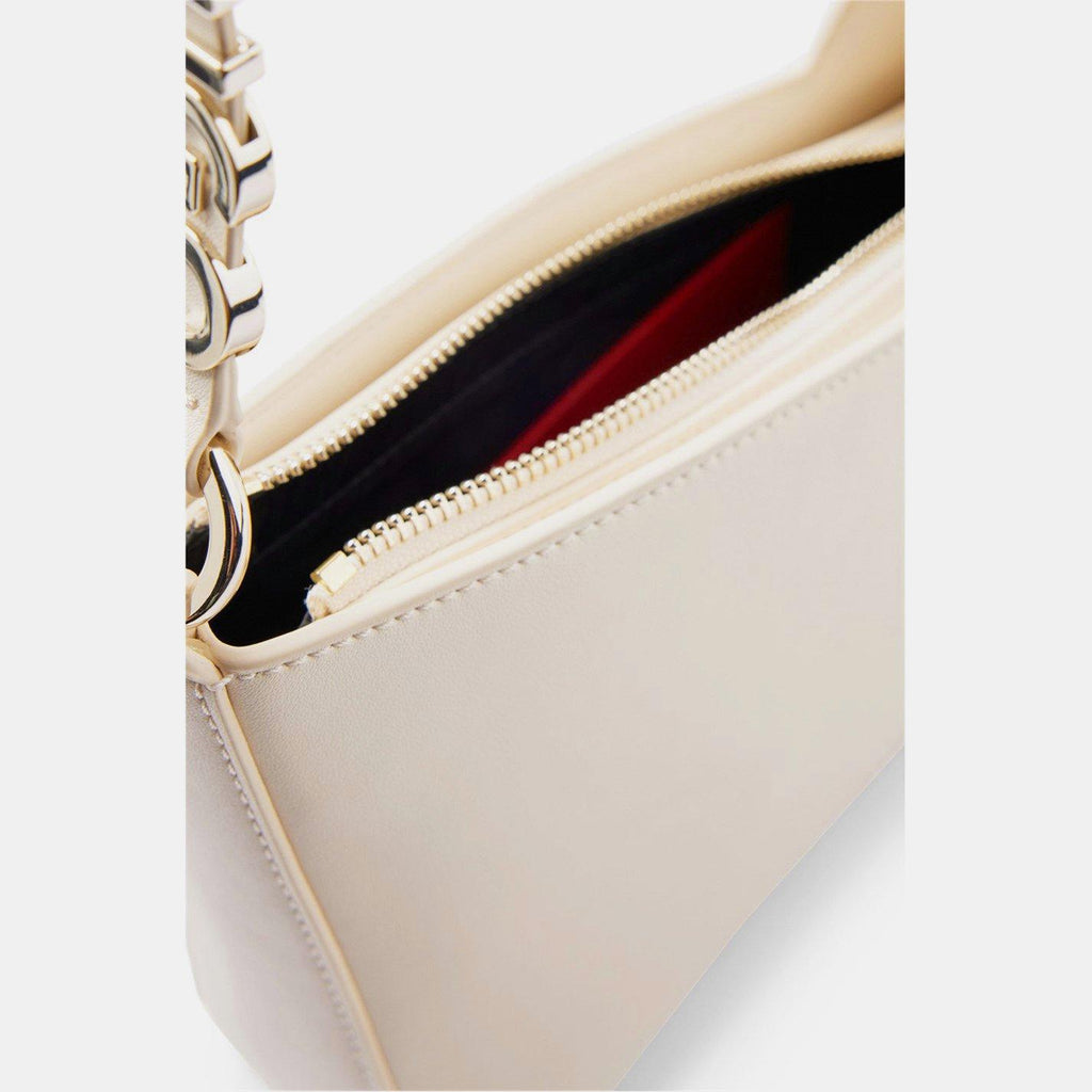 Women's Mel Shoulder Bag