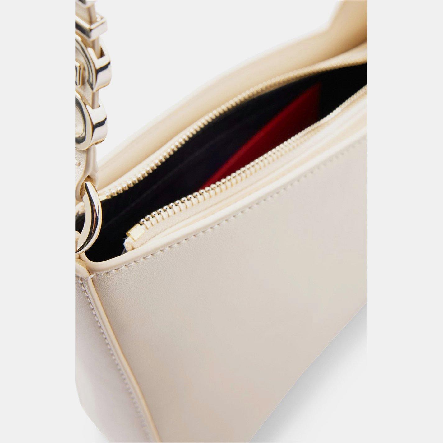 Women's Mel Shoulder Bag