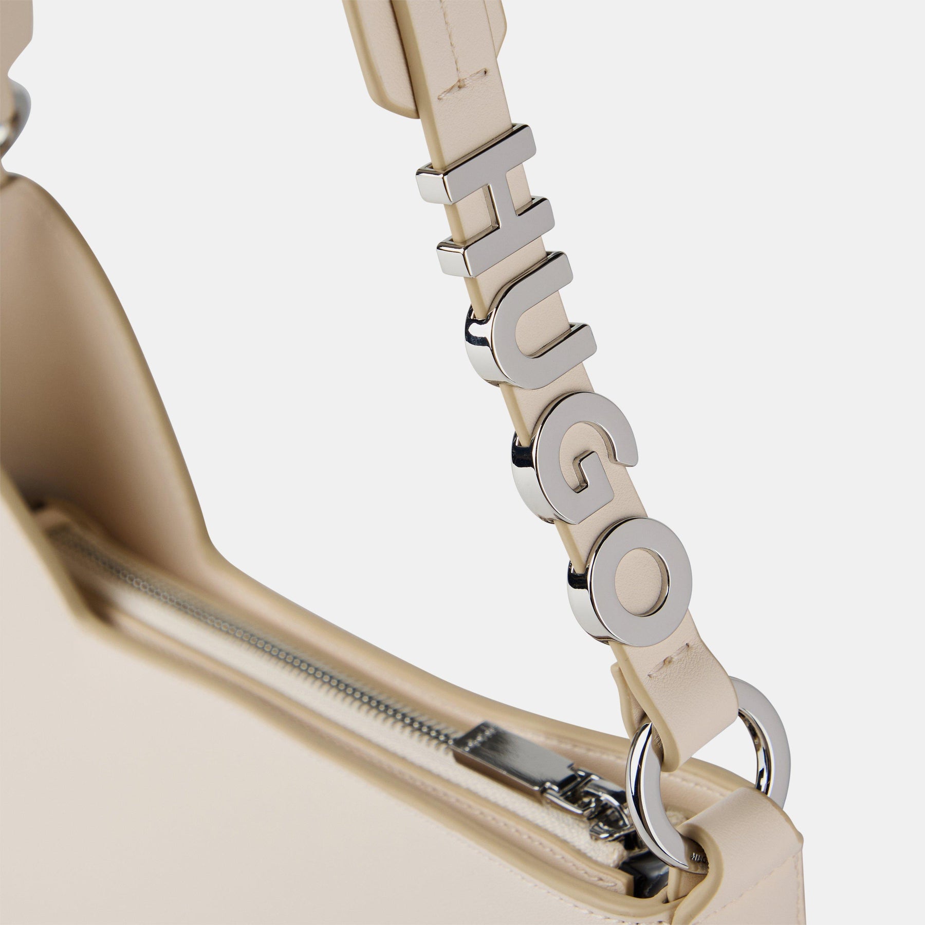 Women's Mel Shoulder Bag