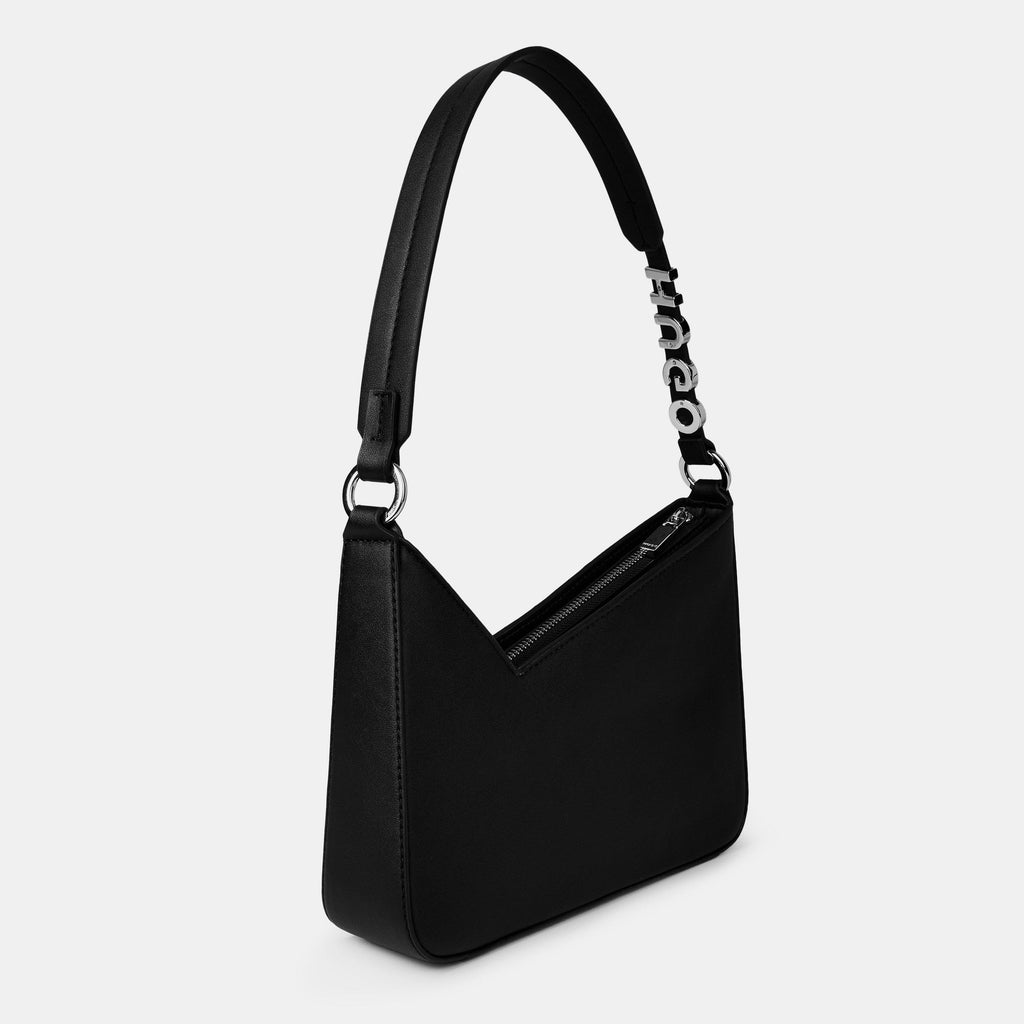 Women's Mel Shoulder Bag