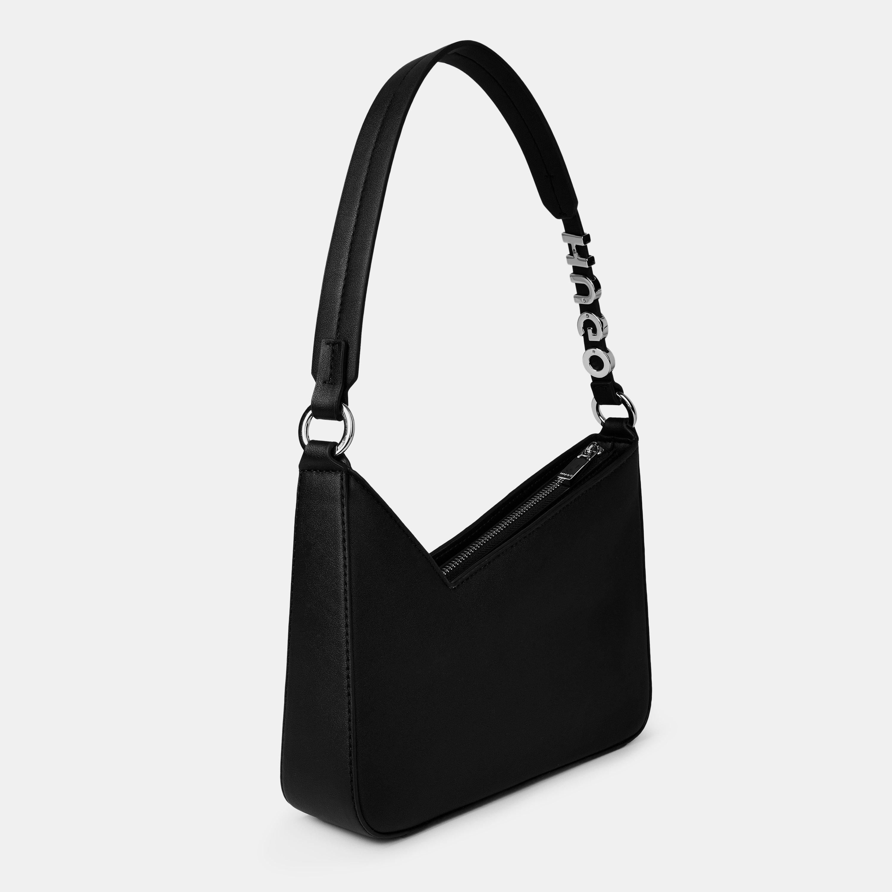 Women's Mel Shoulder Bag