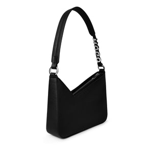 Women's Mel Shoulder Bag