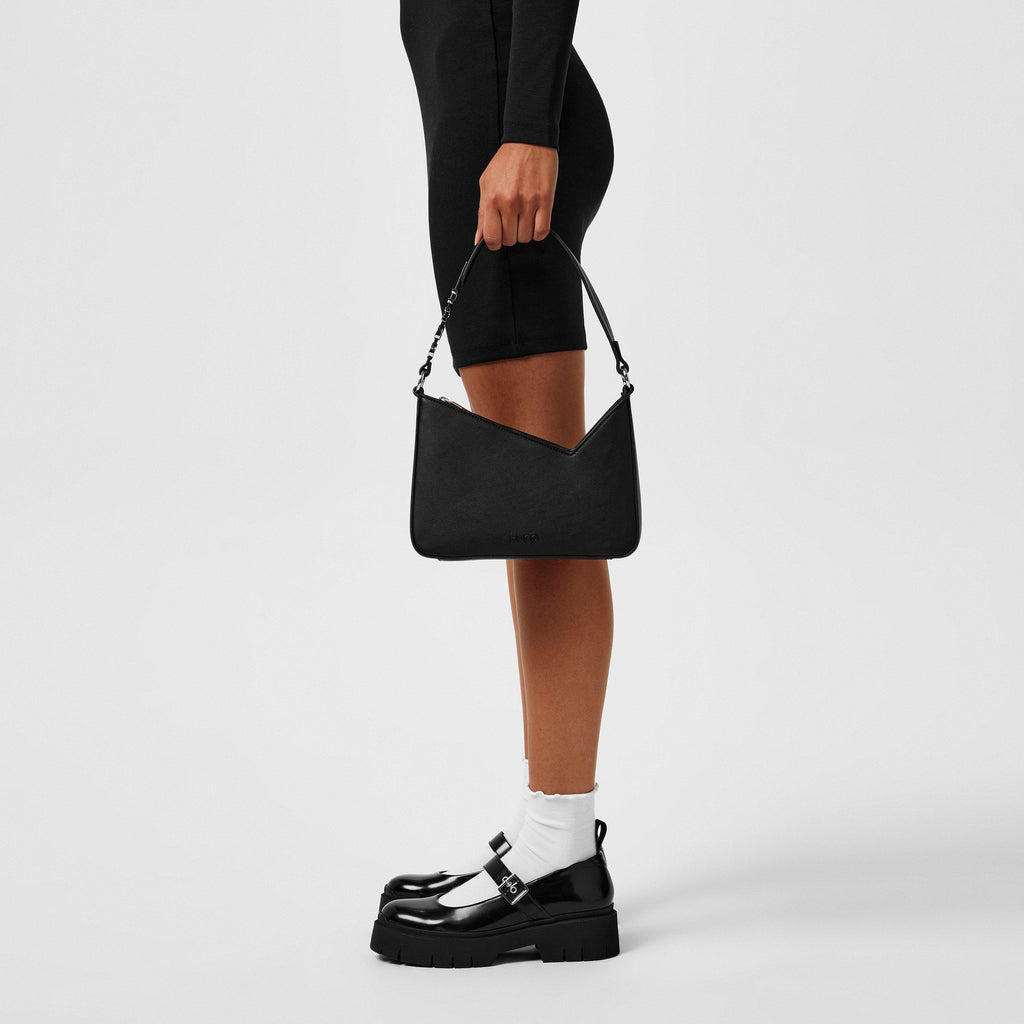 Women's Mel Shoulder Bag
