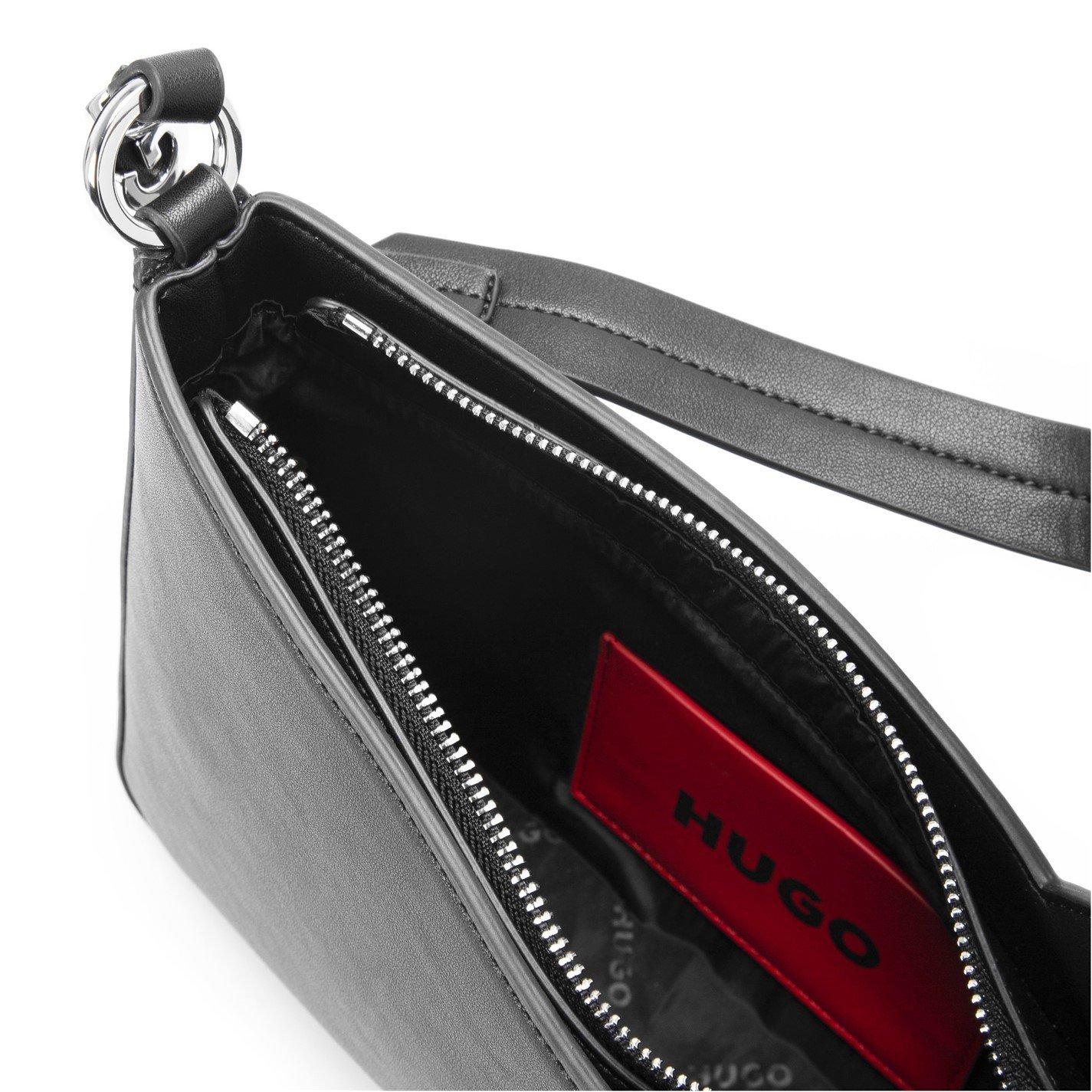 Women's Mel Shoulder Bag