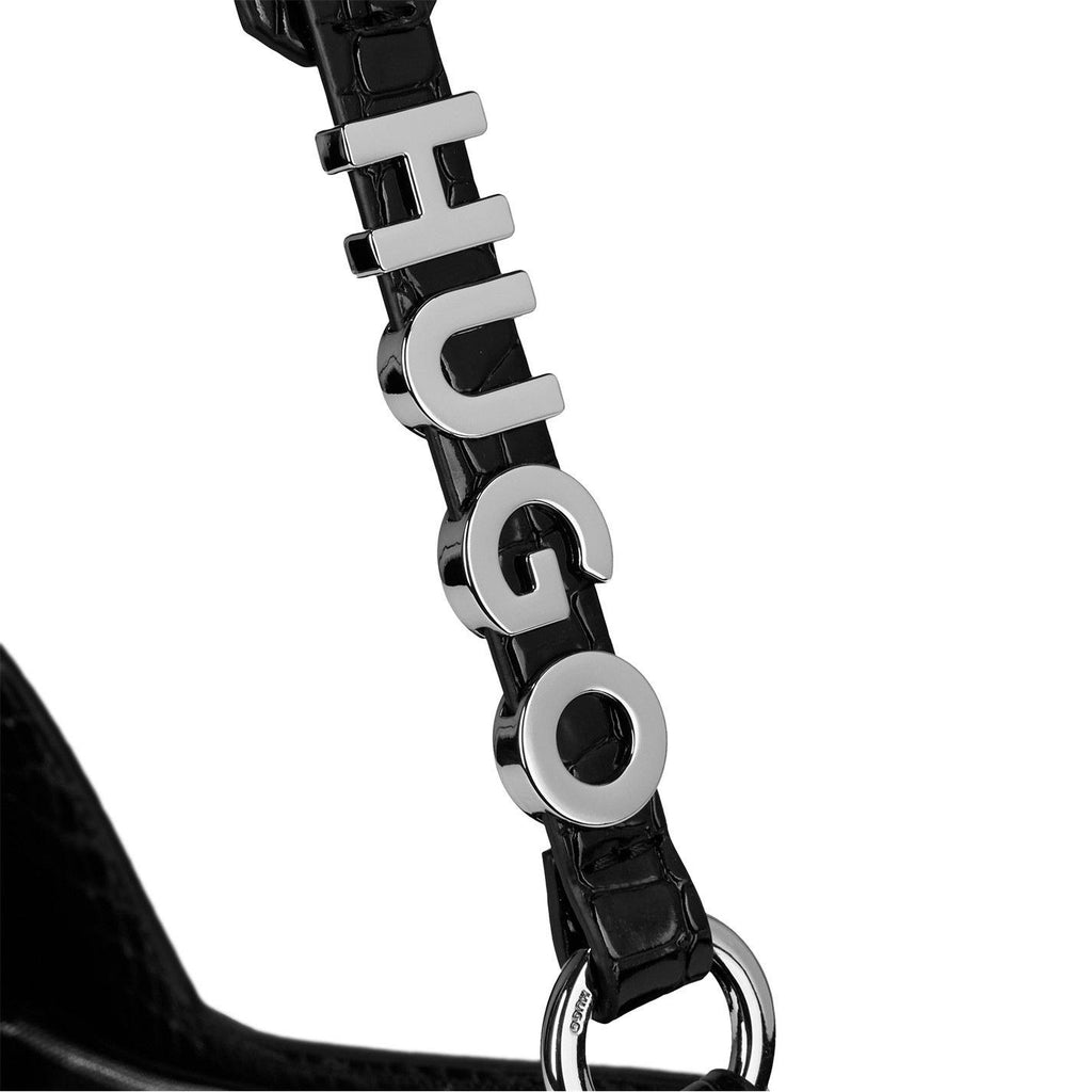 Women's Mel Shoulder Bag