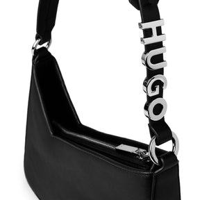 Women's Mel Shoulder Bag