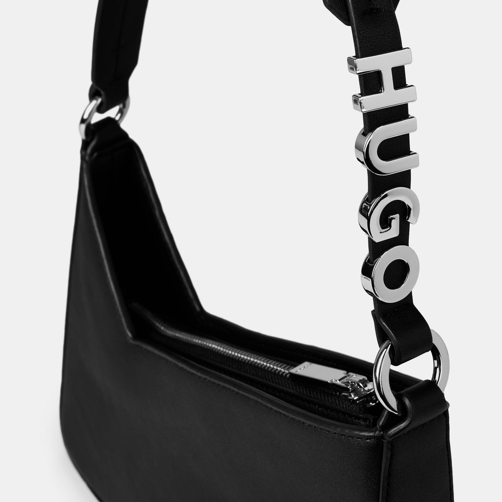 Women's Mel Shoulder Bag