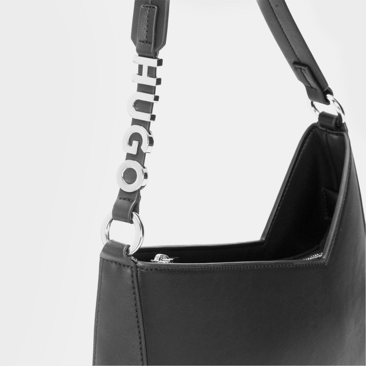 Women's Mel Shoulder Bag