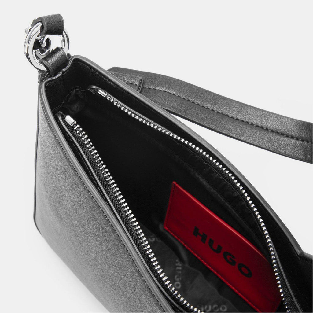 Women's Mel Shoulder Bag