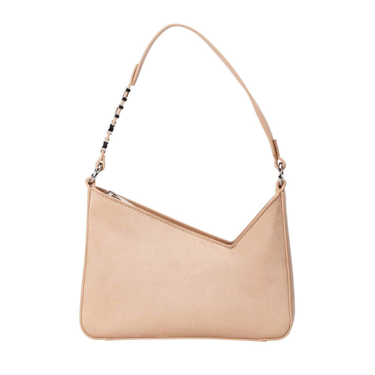Women's Mel Shoulder Bag