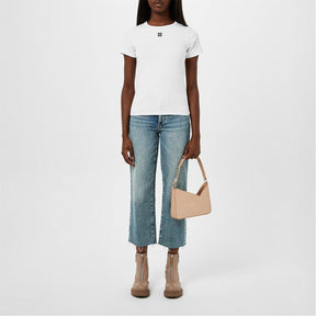 Women's Mel Shoulder Bag